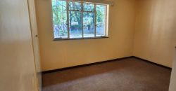 4 Bedroom House for Sale in Sasolburg Ext 15