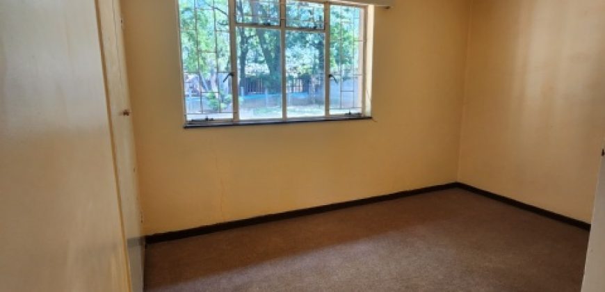 4 Bedroom House for Sale in Sasolburg Ext 15