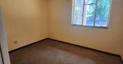 4 Bedroom House for Sale in Sasolburg Ext 15