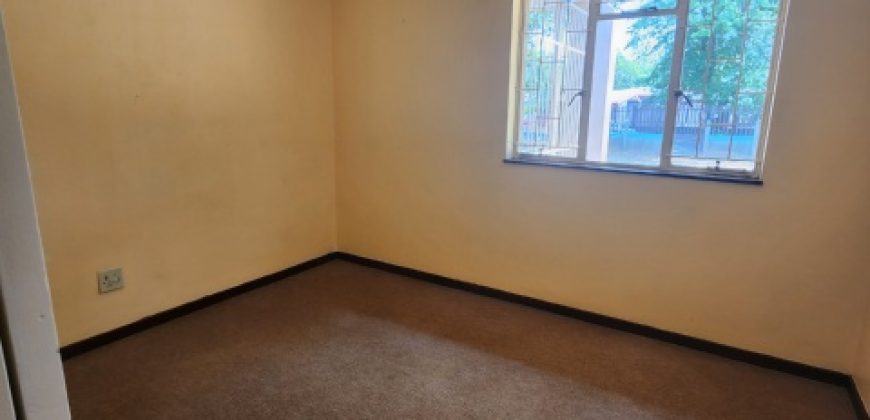 4 Bedroom House for Sale in Sasolburg Ext 15