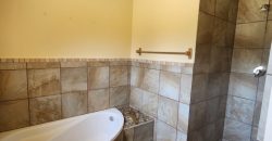4 Bedroom House for Sale in Sasolburg Ext 15