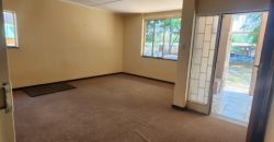 4 Bedroom House for Sale in Sasolburg Ext 15