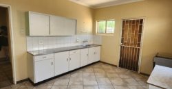 4 Bedroom House for Sale in Sasolburg Ext 15