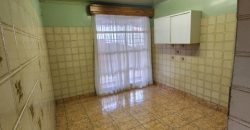 3 Bedroom House for Sale in Sasolburg Ext 12