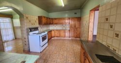 3 Bedroom House for Sale in Sasolburg Ext 12