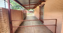 3 Bedroom House for Sale in Sasolburg Ext 12