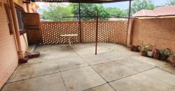 3 Bedroom House for Sale in Sasolburg Ext 12