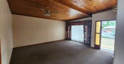 3 Bedroom House for Sale in Sasolburg Ext 12