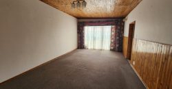 3 Bedroom House for Sale in Sasolburg Ext 12
