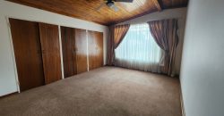 3 Bedroom House for Sale in Sasolburg Ext 12