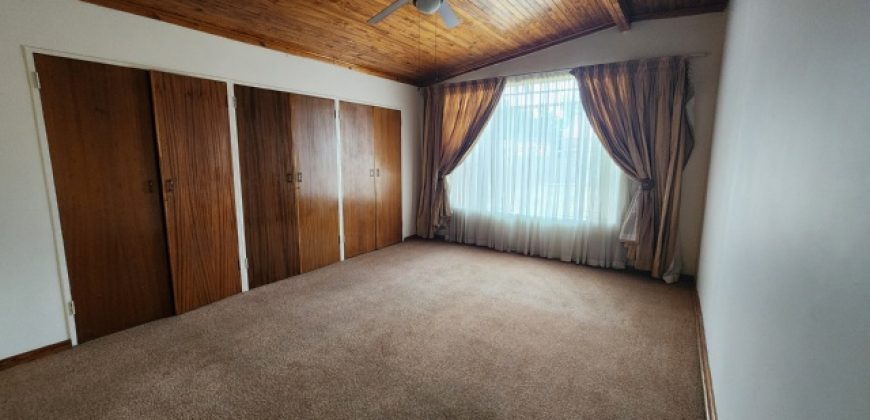 3 Bedroom House for Sale in Sasolburg Ext 12