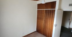 3 Bedroom House for Sale in Sasolburg Ext 12