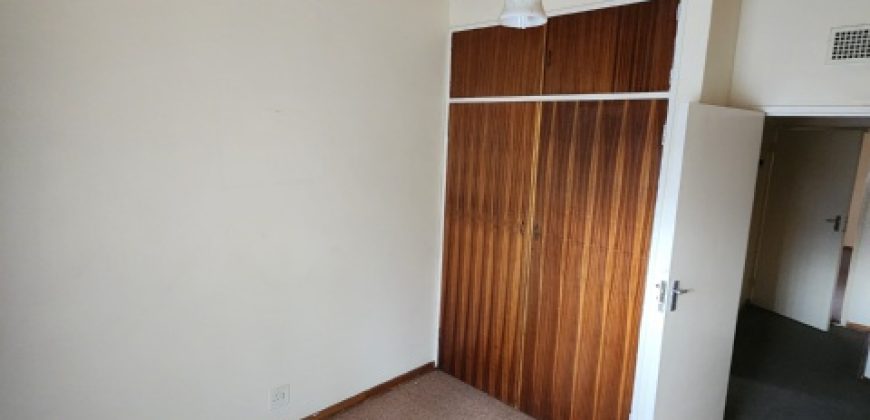 3 Bedroom House for Sale in Sasolburg Ext 12