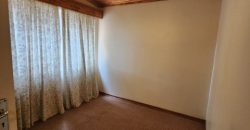3 Bedroom House for Sale in Sasolburg Ext 12