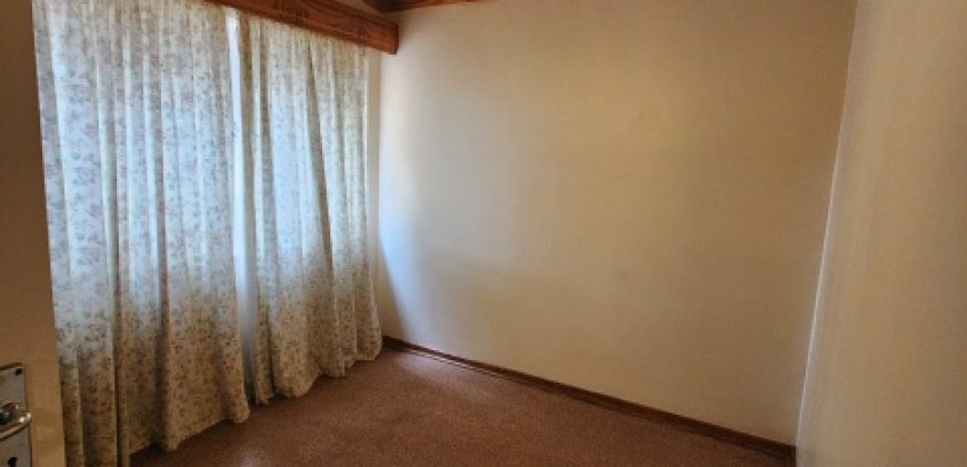 3 Bedroom House for Sale in Sasolburg Ext 12