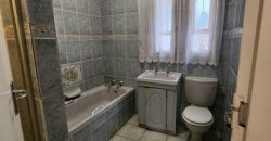 3 Bedroom House for Sale in Sasolburg Ext 12