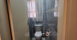 3 Bedroom House for Sale in Sasolburg Ext 12