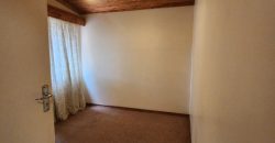 3 Bedroom House for Sale in Sasolburg Ext 12