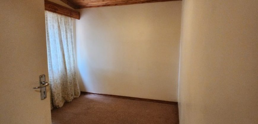 3 Bedroom House for Sale in Sasolburg Ext 12