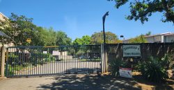 3 Bedroom Apartment / Flat for Sale in Sasolburg Ext 23