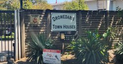 3 Bedroom Apartment / Flat for Sale in Sasolburg Ext 23