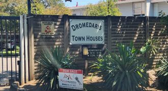 3 Bedroom Apartment / Flat for Sale in Sasolburg Ext 23