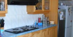 3 Bedroom House for Sale in Sasolburg Central