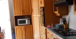3 Bedroom House for Sale in Sasolburg Central