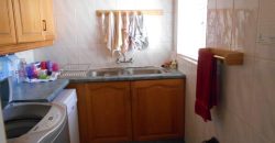 3 Bedroom House for Sale in Sasolburg Central