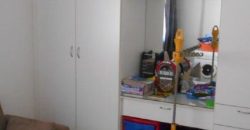 3 Bedroom House for Sale in Sasolburg Central