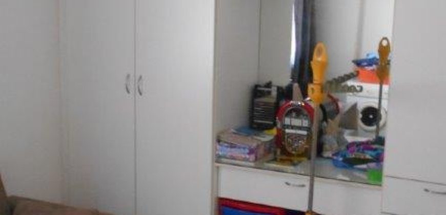 3 Bedroom House for Sale in Sasolburg Central