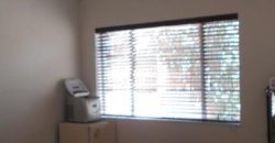 3 Bedroom House for Sale in Sasolburg Central