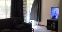 3 Bedroom House for Sale in Sasolburg Central