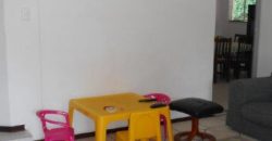 3 Bedroom House for Sale in Sasolburg Central