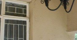 3 Bedroom House for Sale in Sasolburg Central