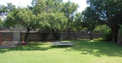 3 Bedroom House for Sale in Sasolburg Central