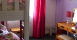 3 Bedroom House for Sale in Sasolburg Central