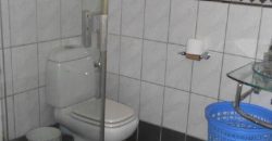 3 Bedroom House for Sale in Sasolburg Central