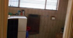 3 Bedroom House for Sale in Sasolburg Central