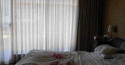 3 Bedroom House for Sale in Sasolburg Central