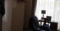 3 Bedroom House for Sale in Sasolburg Central