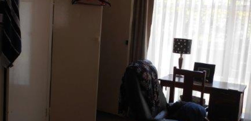 3 Bedroom House for Sale in Sasolburg Central
