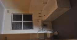 1 Bedroom Apartment / Flat for Sale in Vanderbijlpark Cw 1