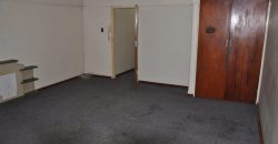 1 Bedroom Apartment / Flat for Sale in Vanderbijlpark Cw 1