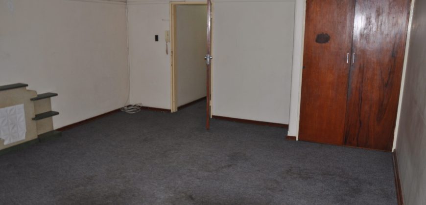 1 Bedroom Apartment / Flat for Sale in Vanderbijlpark Cw 1