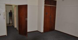 1 Bedroom Apartment / Flat for Sale in Vanderbijlpark Cw 1