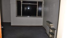 1 Bedroom Apartment / Flat for Sale in Vanderbijlpark Cw 1