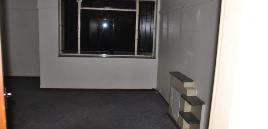1 Bedroom Apartment / Flat for Sale in Vanderbijlpark Cw 1