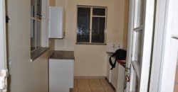 1 Bedroom Apartment / Flat for Sale in Vanderbijlpark Cw 1