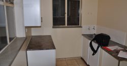 1 Bedroom Apartment / Flat for Sale in Vanderbijlpark Cw 1
